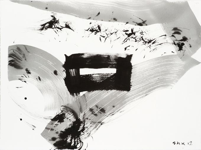 4-2012 eingebettet 57x76 chf 2400.jpg